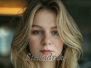 Stelladrake