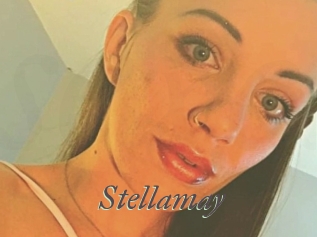 Stellamay