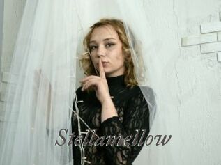 Stellamellow