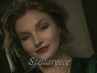 Stellareece
