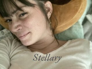 Stellary