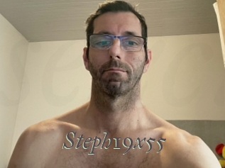 Steph19x55