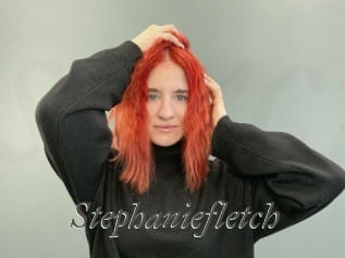 stephaniefletch Sexcams city