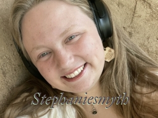 Stephaniesmyth