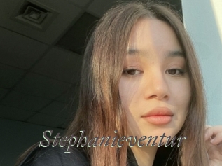Stephanieventur