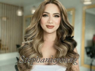 Stephanieyoung