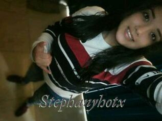Stephanyhotx