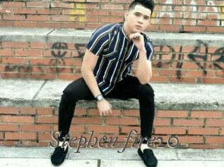 Stephen_fire20