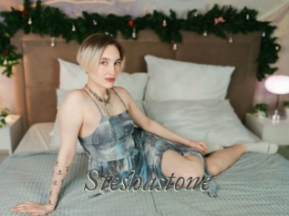 Steshastone