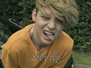 Stev_top