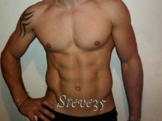 Steve35