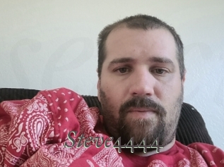 Steve4444