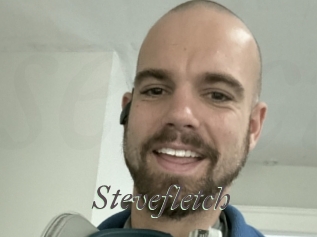 Stevefletch