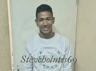 Steveholmes69
