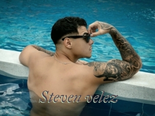 steven_velez Sexcams city