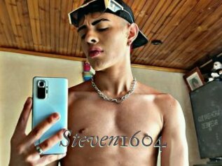Steven1604