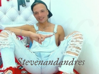 Stevenandandres
