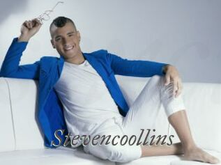 Stevencoollins