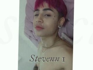 Stevenn_1