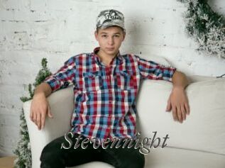 Stevennight