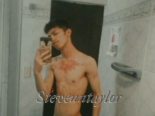 Stevenntaylor
