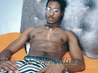 Stevens_collins