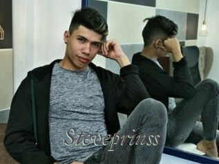 Steveprinss