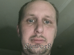 Stew058