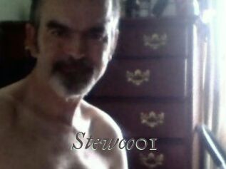 Stewco01