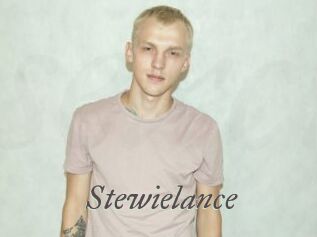 stewielance Sexcams city