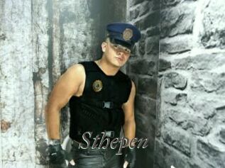 sthepen Sexcams city
