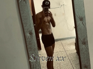 stiven_xx Sexcams city