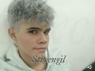 stivengil Sexcams city