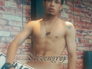 Stivengrey