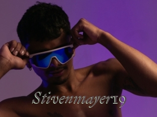 stivenmayer19 Sexcams city