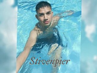 Stivenpier