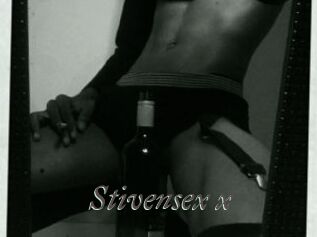 Stivensex_x