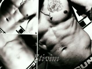 Stivim