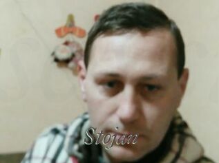 stojan Sexcams city