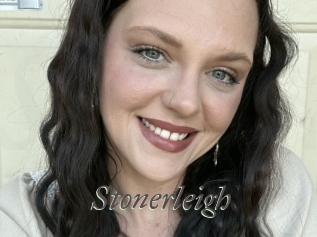 Stonerleigh