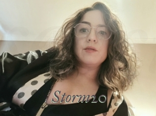 Storm20