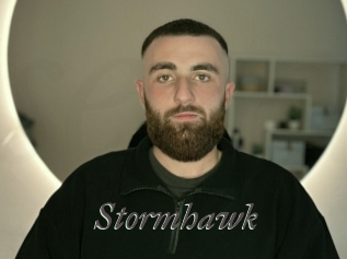 Stormhawk