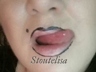 Stoutelisa