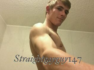 Straightgayguy147