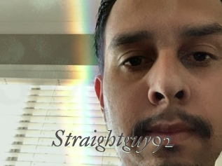 straightguy92 Sexcams city