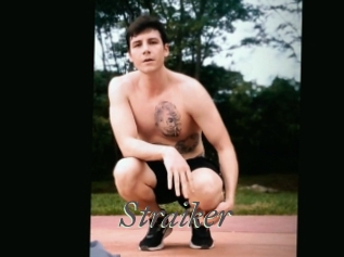straiker Sexcams city