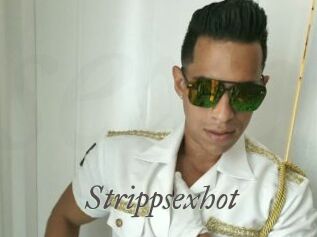 Strippsexhot