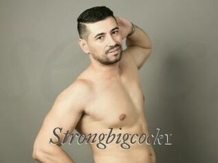 strongbigcock1 Sexcams city