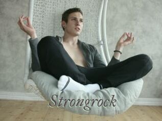 Strongrock