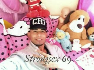Strongsex_69